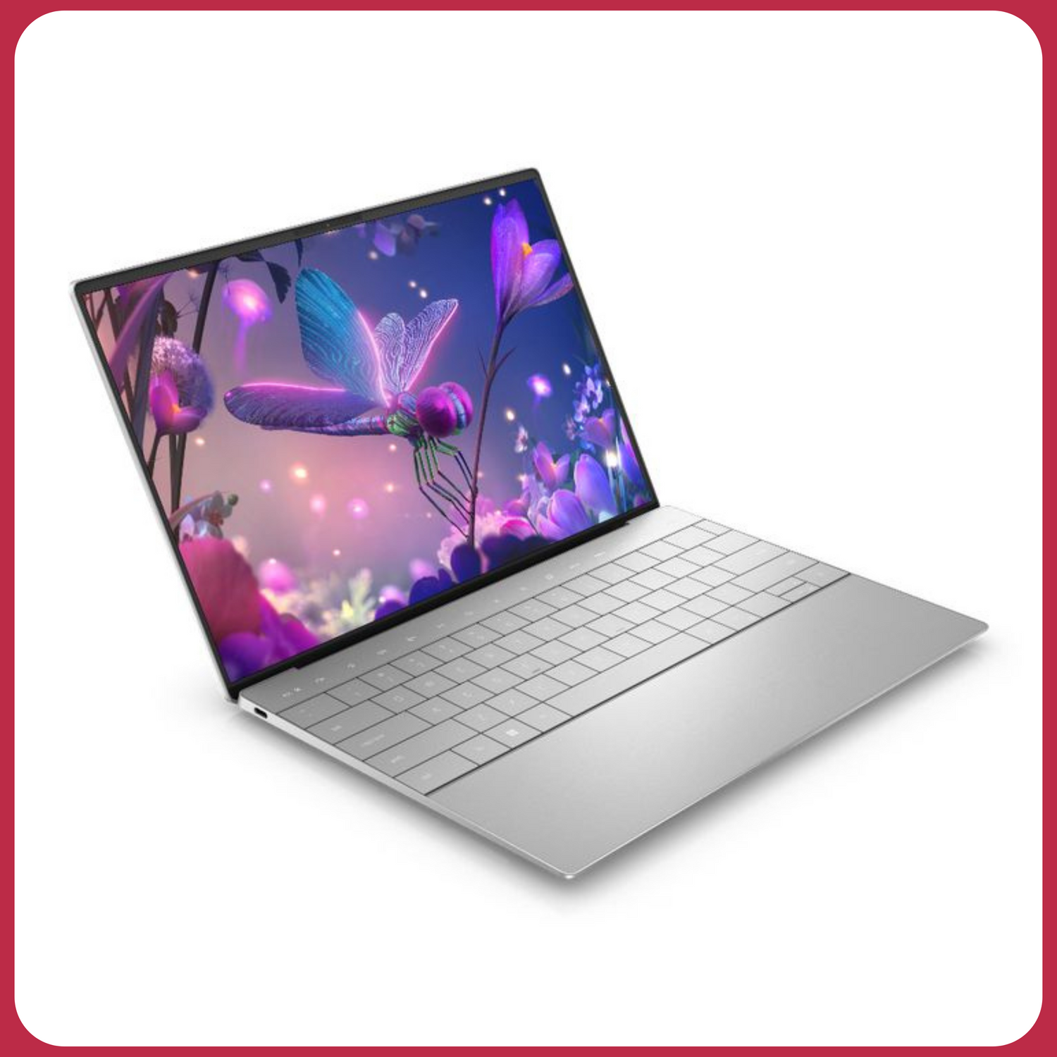 The best Smart Computers and powerful desktops to sleek laptops, and cutting-edge workstations,