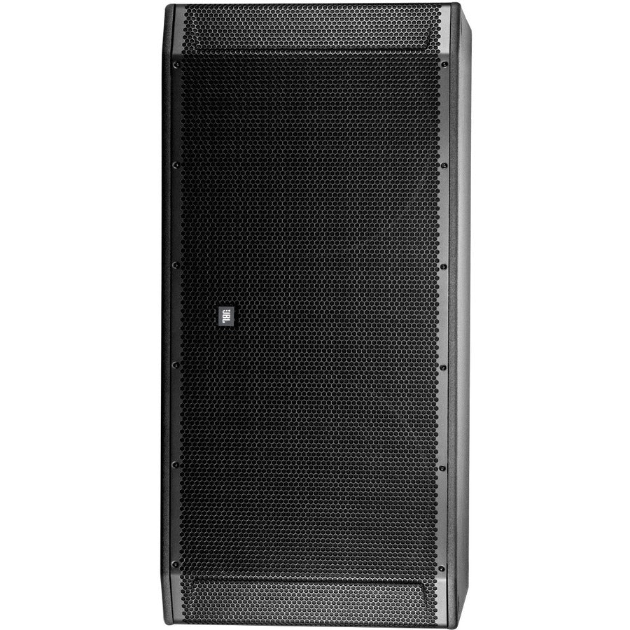 JBL Professional SRX828S 2-way Woofer - 1200 W RMS