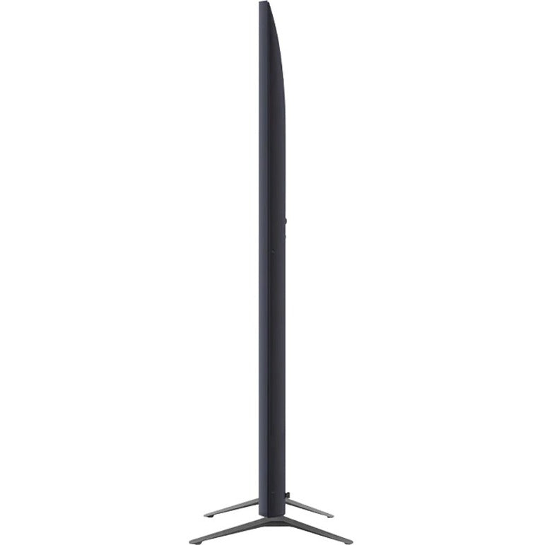 LG 75" 4K UHD LED-LCD TV | 3840 x 2160 Resolution, 60Hz Refresh Rate, HDMI Connectivity