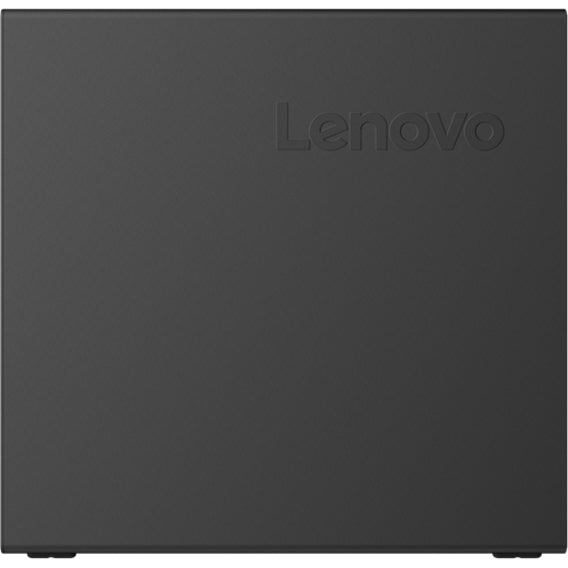 Lenovo ThinkStation P620 Workstation | 64 GB RAM, 2 TB SSD, Ryzen Threadripper PRO 5995WX, RTX A2000 Graphics