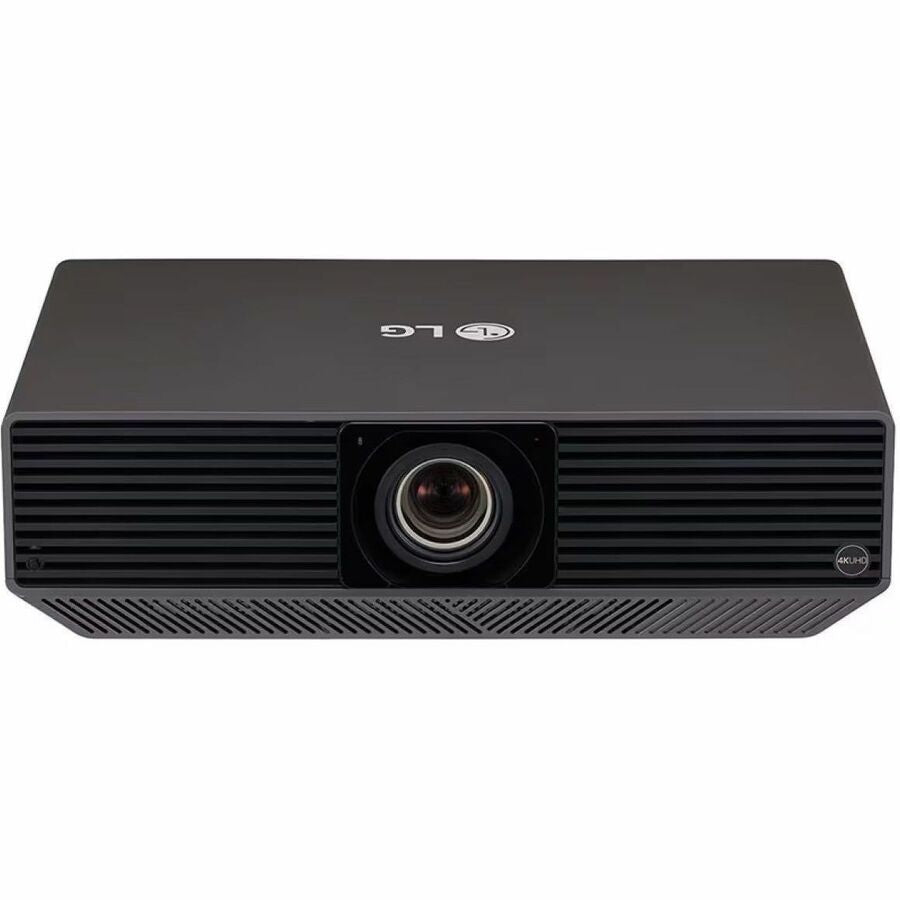 LG ProBeam BU70QGA DLP Projector - Ceiling Mountable