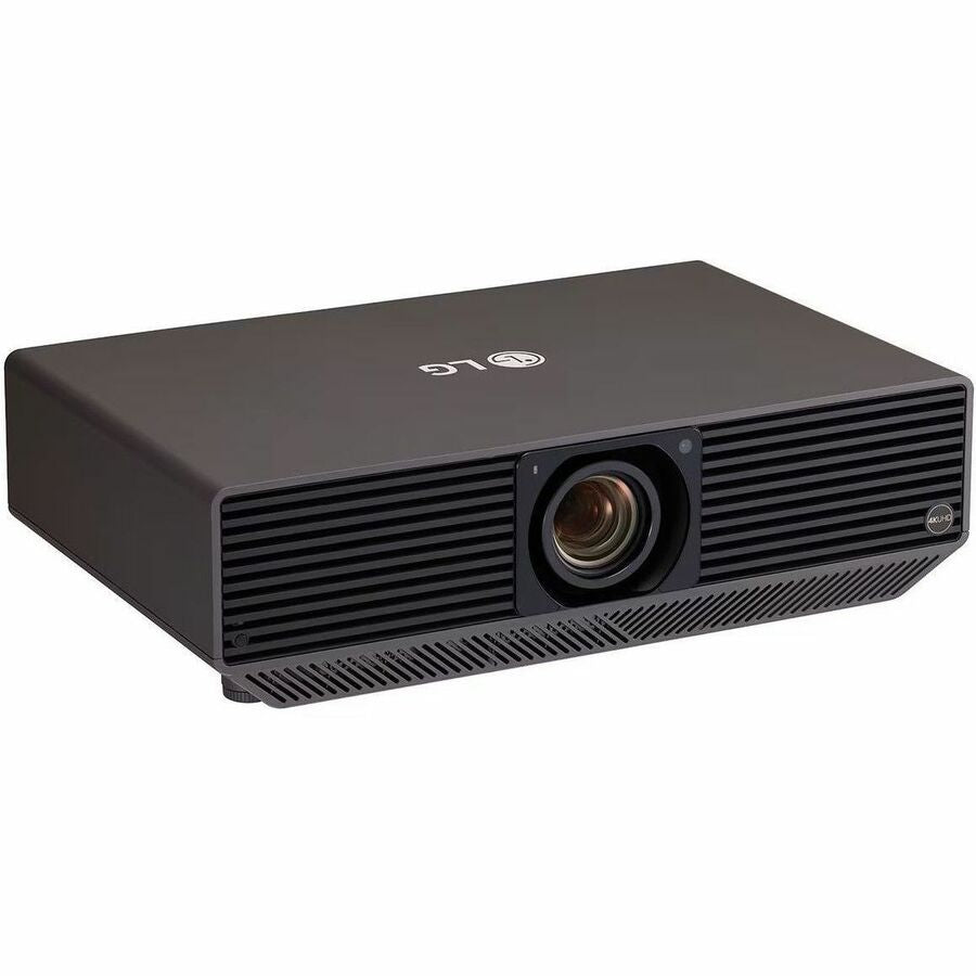 LG ProBeam BU70QGA DLP Projector - Ceiling Mountable