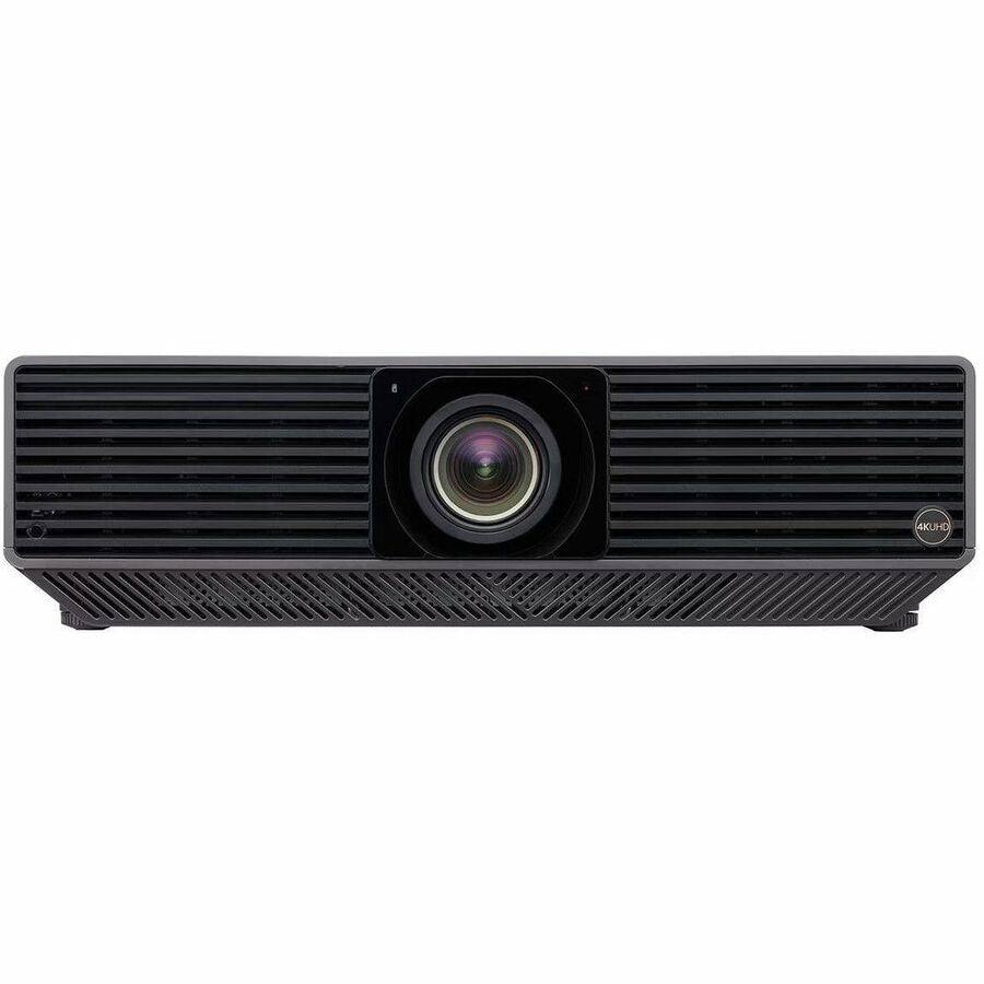 LG ProBeam BU70QGA DLP Projector - Ceiling Mountable