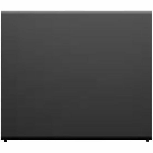 Lenovo ThinkStation P8 30HH004BUS Workstation - 1 Ryzen Threadripper PRO 7975WX - 128 GB - 4 TB SSDNEW