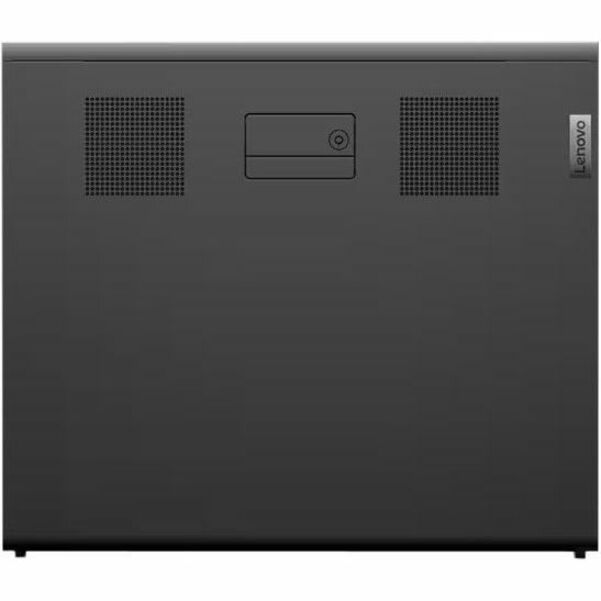 Lenovo ThinkStation P8 Workstation | 128 GB RAM, 4 TB SSD, Ryzen Threadripper PRO 7975WX, RTX 5000 Ada 32 GB Graphics