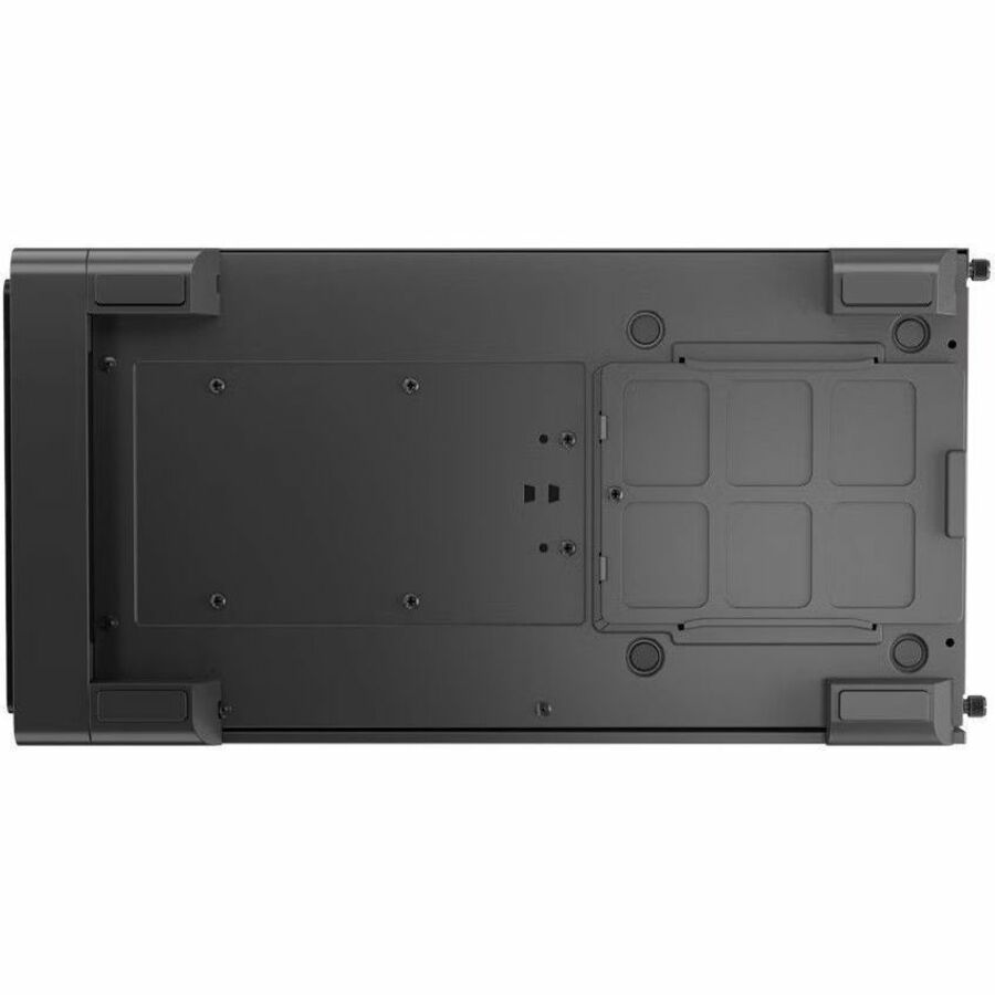 Lenovo Legion T5 26IRB8 Gaming PC – Intel Core i7-14700F, RTX 4060, 16GB DDR5, 1TB NVMe SSD, Wi-Fi 6, Win 11 Pro – Storm Gray