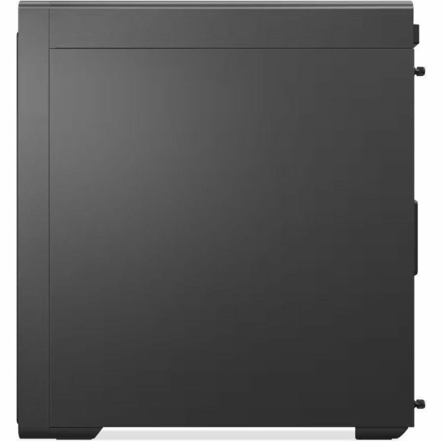 Lenovo Legion T5 26IRB8 Gaming PC – Intel Core i7-14700F, RTX 4060, 16GB DDR5, 1TB NVMe SSD, Wi-Fi 6, Win 11 Pro – Storm Gray