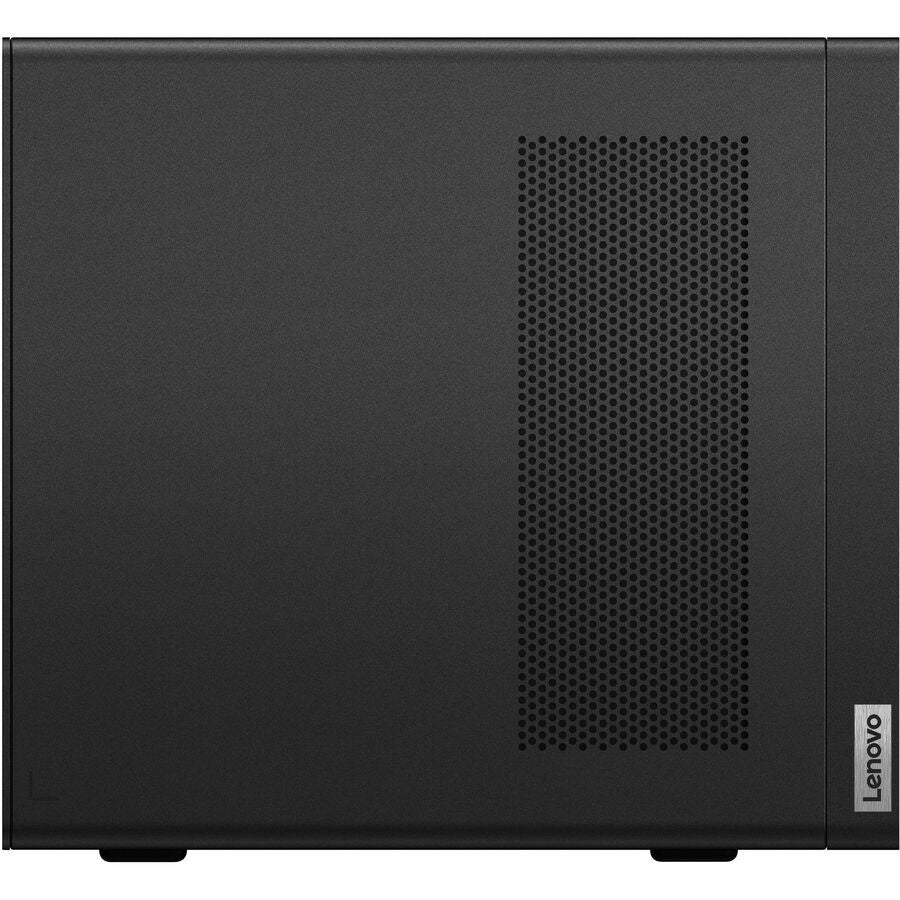 Lenovo ThinkStation P3 Ultra 30HA005XUS Workstation - 1 Core i7 14th Gen i7-14700 - vPro Technology - 32 GB - 1 TB SSD - Ultra Small