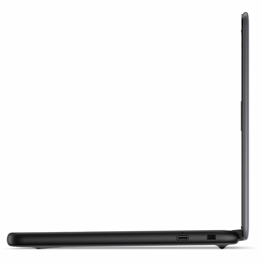 Dell Chromebook 3120 2-in-1 Laptop | 11.6" Touchscreen | Intel N100 | 4GB RAM | 64GB Flash Storage | ChromeOS | Lightweight & Durable