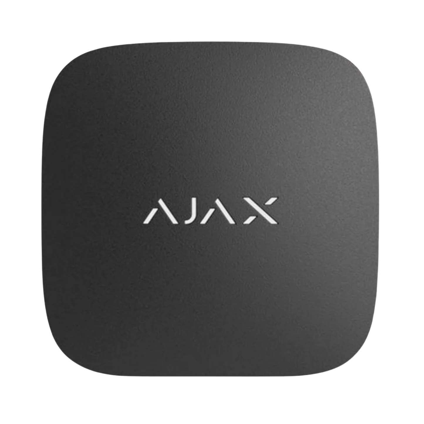 Ajax 78271 8-Channel Black NVR (9NA) – Smart Motion Detection, Ajax Alarm Integration, Multi-Camera Video Wall, Remote Monitoring