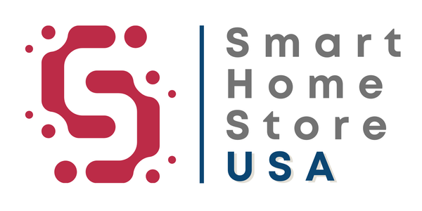 Smart Home Store USA
