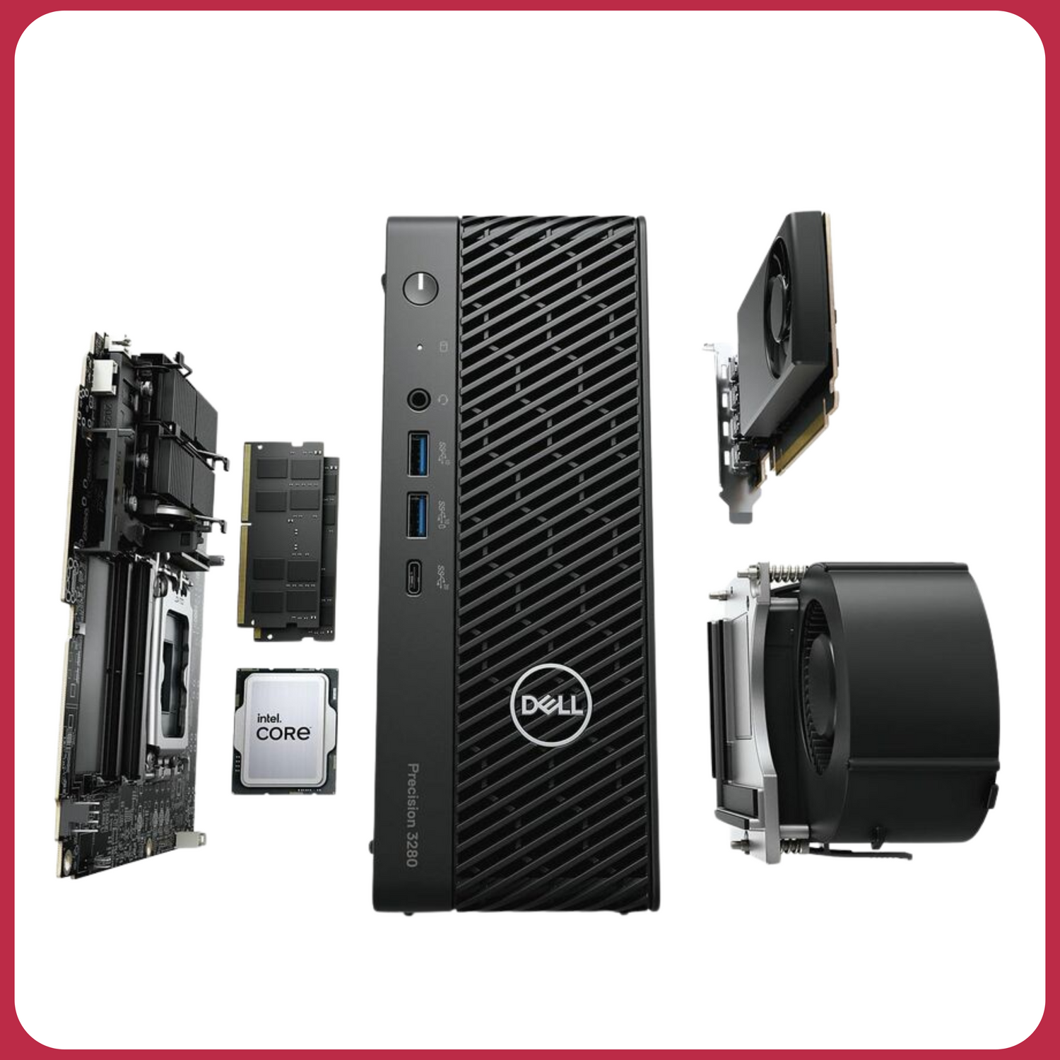 The best Home Work Stations products store online affordable, Good products