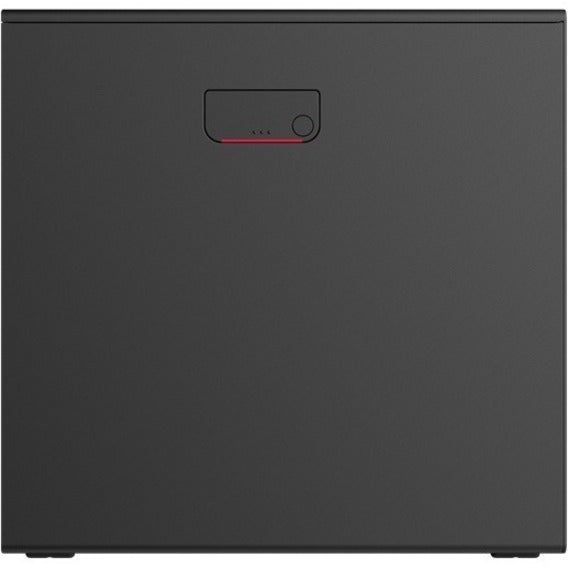 Lenovo ThinkStation P620 Workstation | 64 GB RAM, 2 TB SSD, Ryzen Threadripper PRO 5995WX, RTX A2000 Graphics