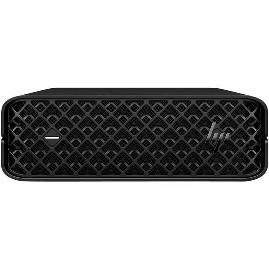 HP Z2 Mini G9 Workstation | Core i7 14th Gen i7-14700, 32 GB RAM, 1 TB SSD, T1000 8 GB Graphics, Mini PC