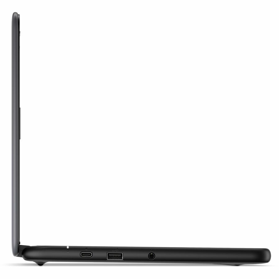 Dell Chromebook 3120 2-in-1 Laptop | 11.6" Touchscreen | Intel N100 | 4GB RAM | 64GB Flash Storage | ChromeOS | Lightweight & Durable