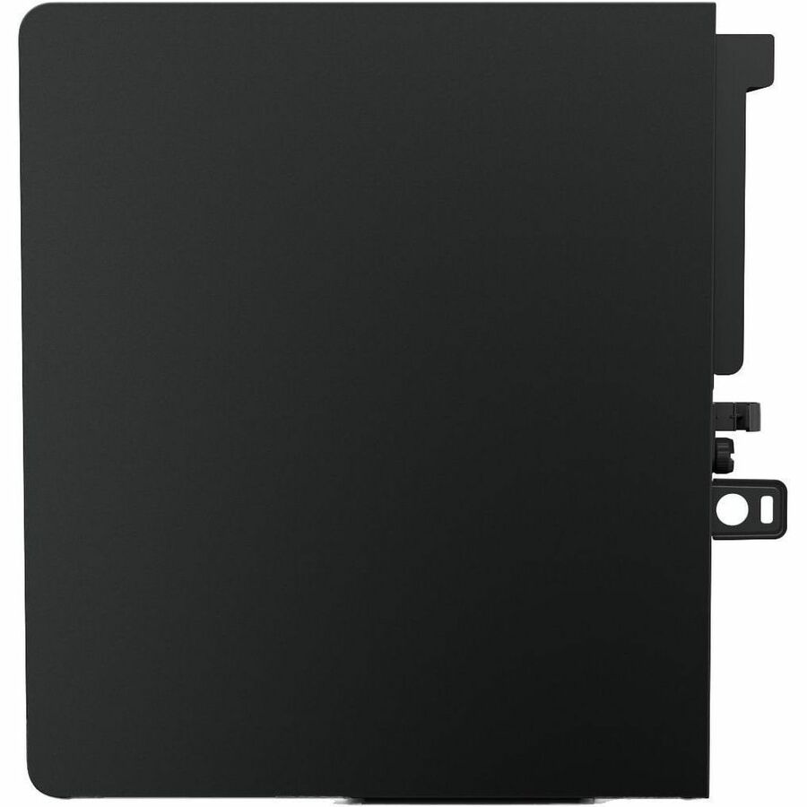 Dell Pro Max Micro FCM2250 - - Core Ultra 7 265 - PC-System - Core Ultra 7