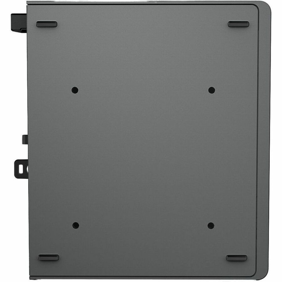 Dell Pro Max Micro FCM2250 - - Core Ultra 7 265 - PC-System - Core Ultra 7