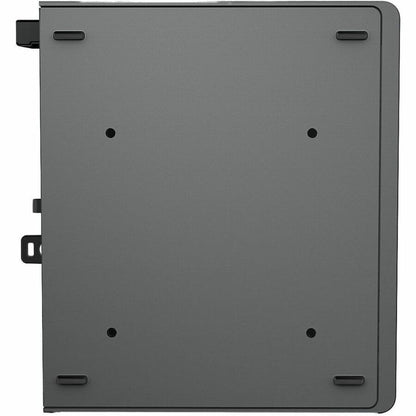 Dell Pro Max Micro FCM2250 - - Core Ultra 7 265 - PC-System - Core Ultra 7
