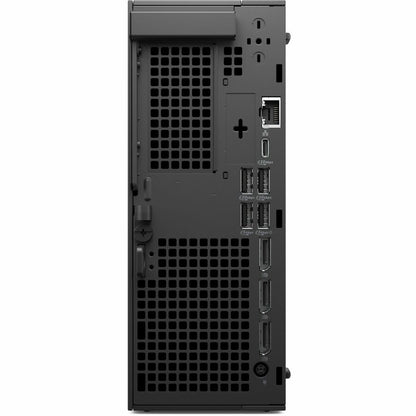 Dell Pro Max Micro FCM2250 - - Core Ultra 7 265 - PC-System - Core Ultra 7