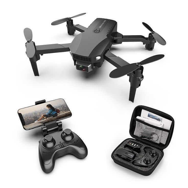 UltraForce S765VWP Elite Drone