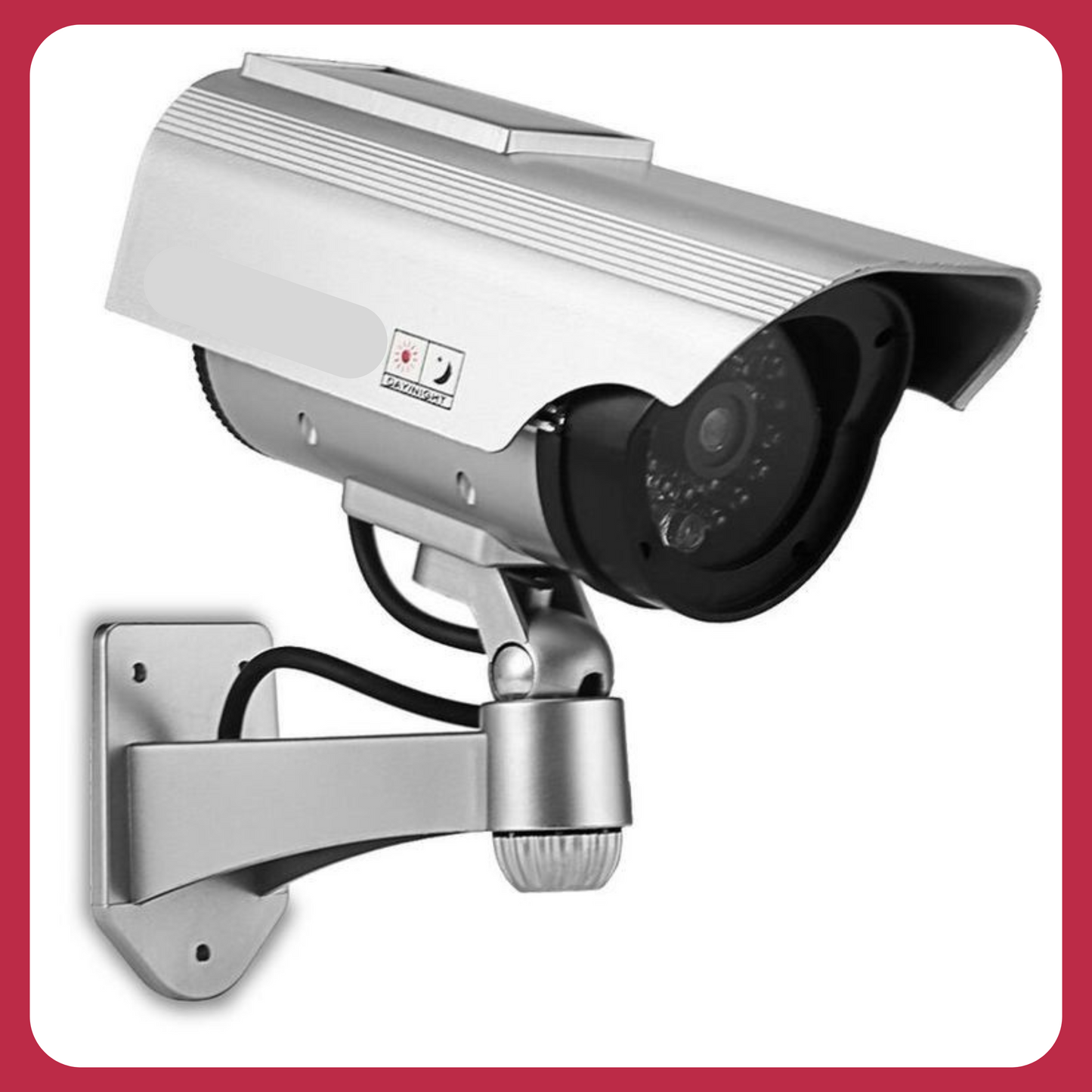 Bright GV4536 CCTV Cameras