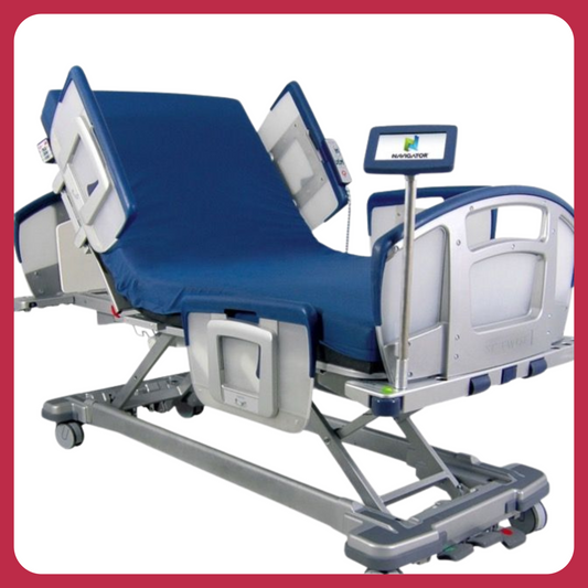 HyperLite B432YDU Medical Simulators