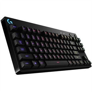 PRO Mechanical Gaming Keyboard