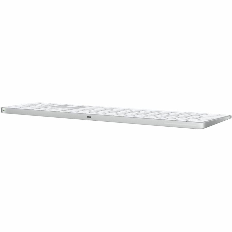 Apple Magic Keyboard