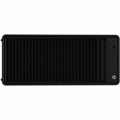 Lenovo Legion T5 30AGB10 90YJ0015US Gaming Desktop Computer - AMD Ryzen 7 7700X - 32 GB - 1 TB SSD - Tower - Eclipse Black