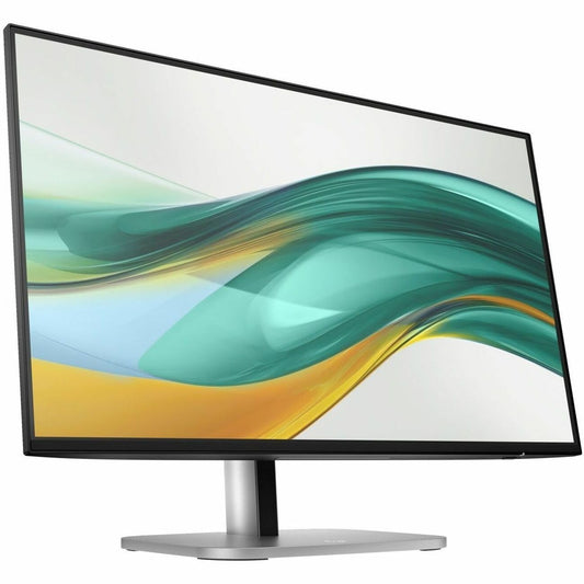 Hp 24 Inch Full Hd Monitor