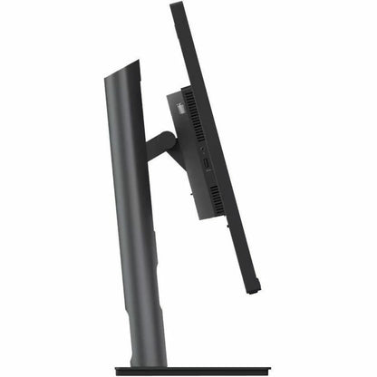 Lenovo ThinkVision "P32p-30 32" Class 4K UHD LED Monitor - 16:9 - Raven Black